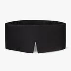 Deep Sleep Mask