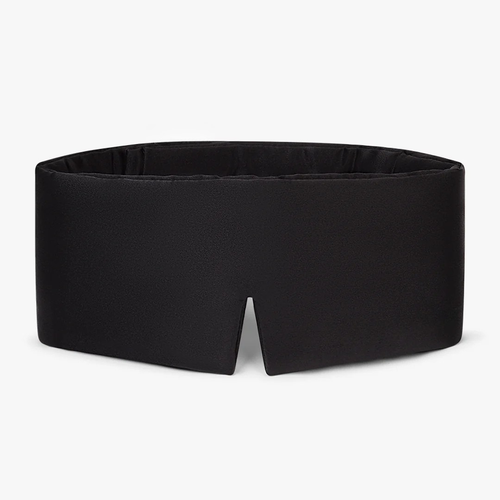 Deep Sleep Mask