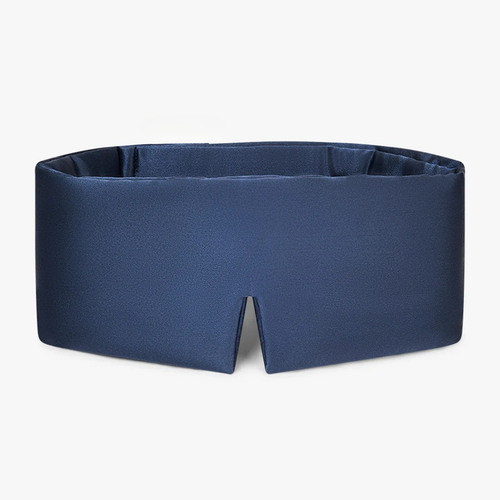 Deep Sleep Mask
